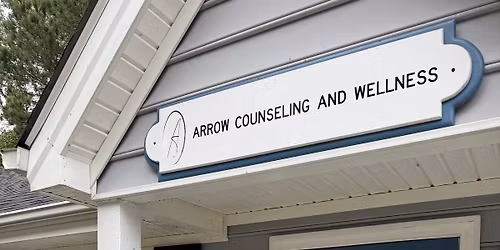 Sip, Dip & Take a trip (through our space) - 1 Year Celebration 