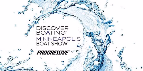 VIP Night at the Minneapolis Boat Show | MarineMax Minnesota