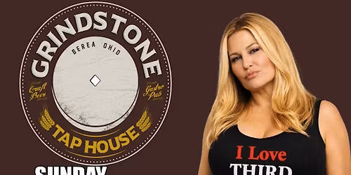 Third Monkey returns to Grindstone Tap House