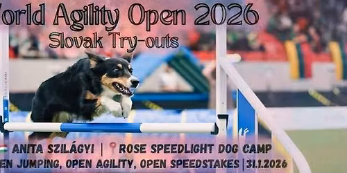 Kvalifika\u010dn\u00e9 preteky\/Slovak Try-outs WAO 2026