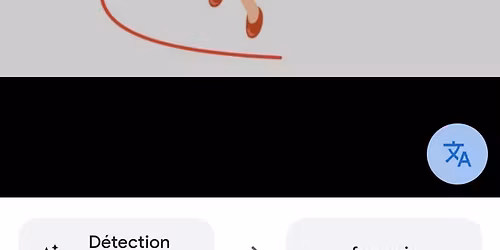 Chant \u00e0 Imaginaction ! 