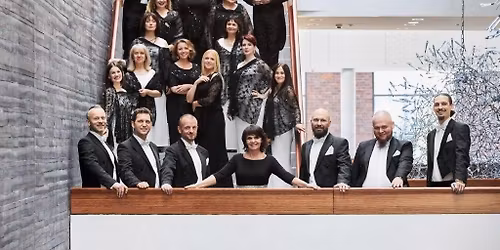 ORATORIUM NA BO\u017bE NARODZENIE