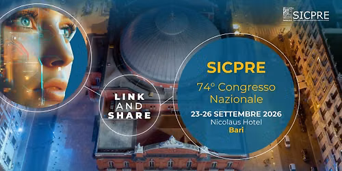 SICPRE 2026