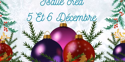 March\u00e9 de No\u00ebl