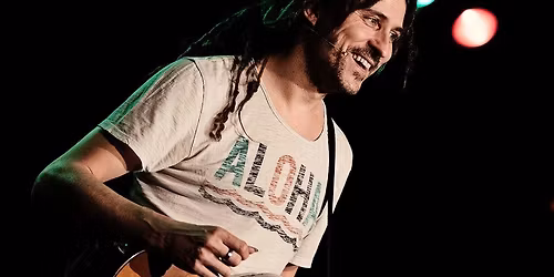 MAGO MASIN | N\u00fcrnberg | Gutmann am Dutzendteich