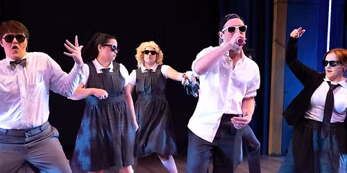 Artist In The Loop: AI and The Ghosts of Spanish Poets