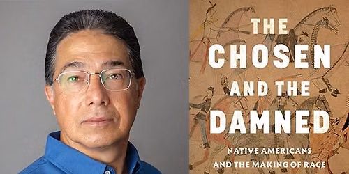 New & Noted with David J. Silverman