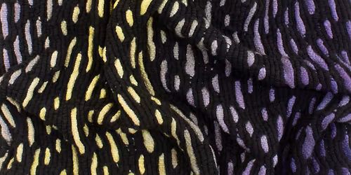 "Off the Wall:" Annual Small Works Exhibition, Aug 14, 2025 - Jan 17, 2026