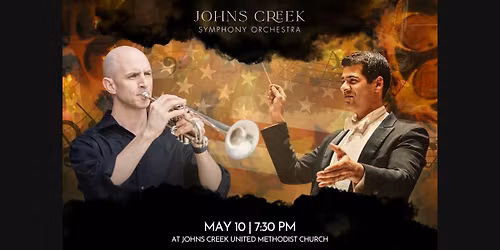 Los Angeles Philharmonic - Vertigo in Concert at Walt Disney Concert Hall