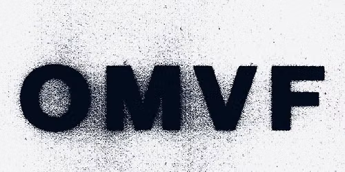 Oulu Music Video Festival 2026 / Oulun Musiikkivideofestivaalit 2026 — Kulttuuritalo Valve