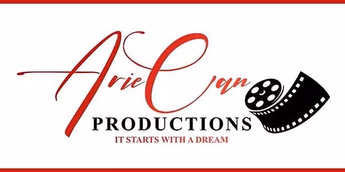 The Braxton\u2019s: The First Family S3 Movie Premiere