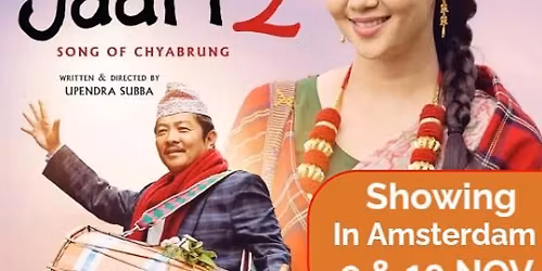 Jaari 2