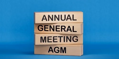 Spencer Park Surf Life Saving AGM
