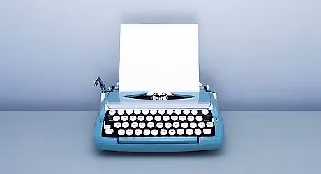 Short Critique: 2,000 Words or Less