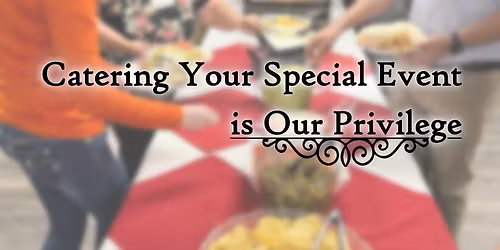 Cattle Barons BBQ Challenge