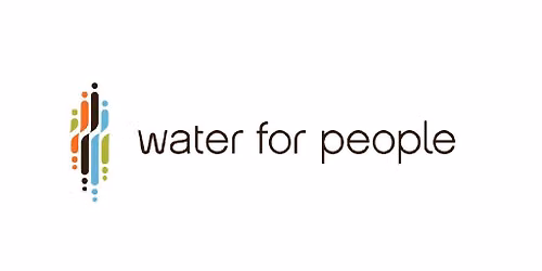 Water For People Presents: Monsters Of Yacht