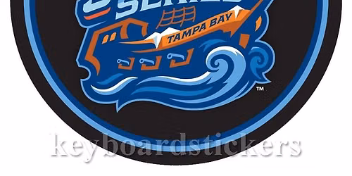 Boston Bruins at Tampa Bay Lightning at Benchmark International Arena
