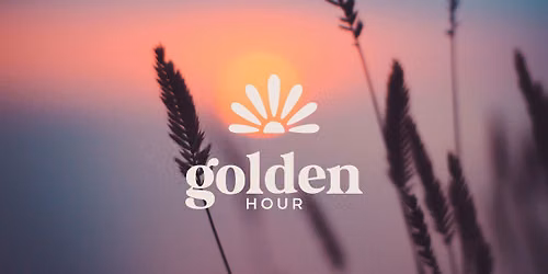 July Golden Hour