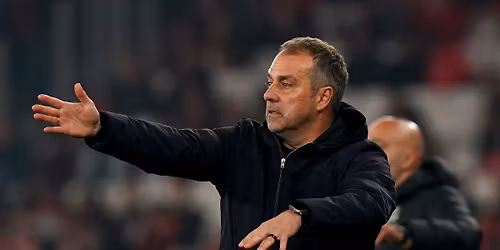 Elche CF vs CA Osasuna at Estadio Martinez Valero