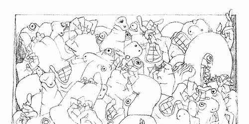                                Soir\u00e9e BOUCAN !         Marolles