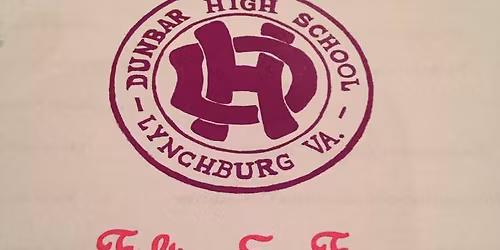 DHS 1966 60th Reunion
