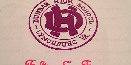 DHS 1966 60th Reunion 