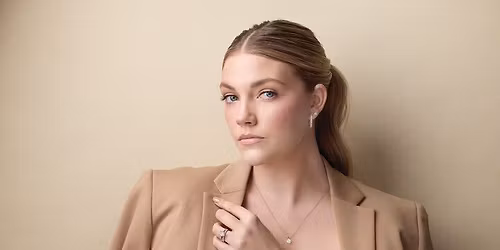 Discover Your Jewelry Style