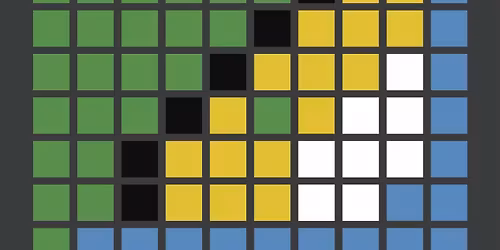 La Cerca \/\/ Chewy Soliloqui \/\/ Mantisgrove \/\/ Evening Gown