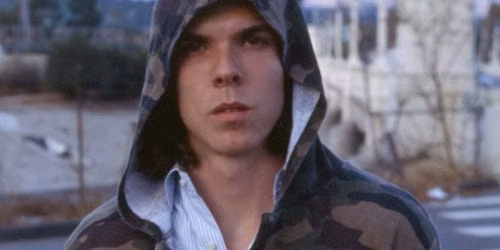 Loukeman