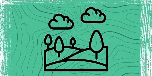 January Conquer the Wild: Rivington Pike & Winter Hill