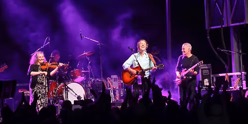 Summer Solstice Concert 2026