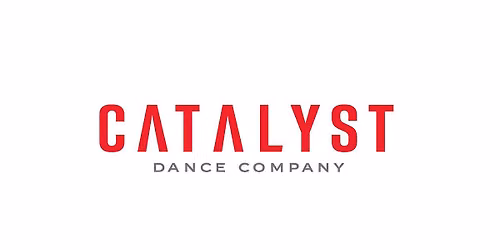Catalyst Dance Company Open House