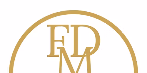 Fashion Day de Monaco 