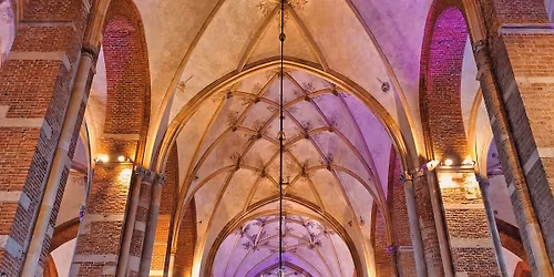 PINK FLOYD ECHOES OF A DISTANT TIME - DEVENTER