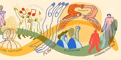 Design for Belonging