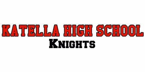 Katella High School Class of 96 30th Reunion