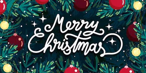 Free Sewing Class - Christmas Project at the Woodstock Library