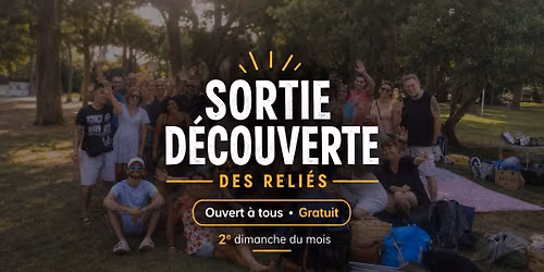 Accueil des Nouveaux par les anciens \ud83e\udd17 Grands-parents, enfants, voisins \ud83c\udf89