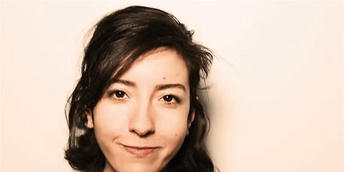 Dina Hashem Headlines West Art Lancaster
