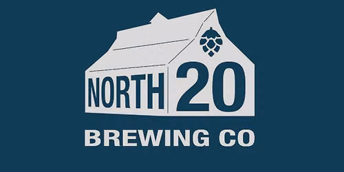 Shannon Park Fundraiser @ North 20!