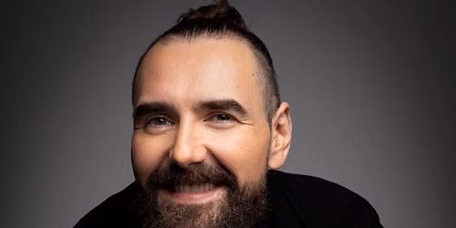 Pantelis