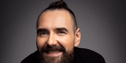 Pantelis