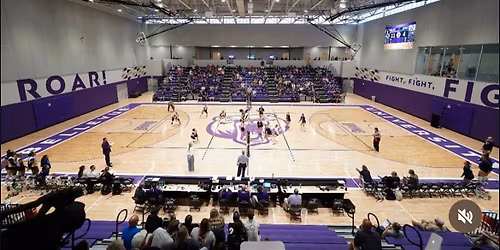 Summer Tournament series NIGHT 1