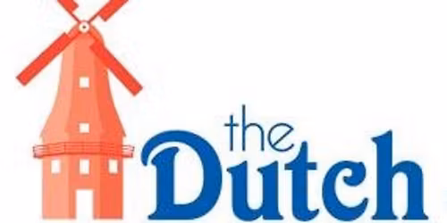 PA Dutch Strong 15