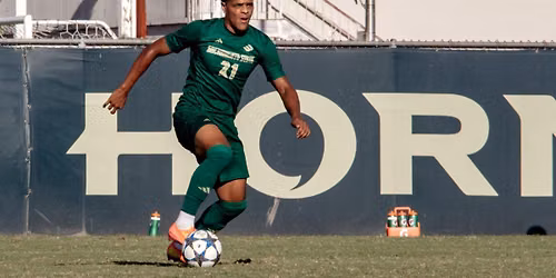 Sacramento State Hornets vs. CSU Bakersfield Roadrunners
