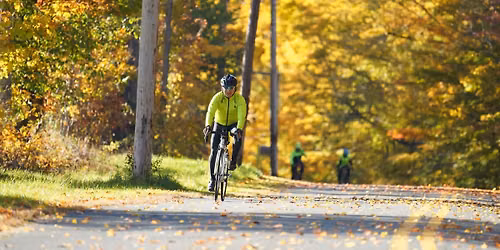 Great River Ride 2026