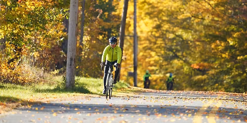 Great River Ride 2026