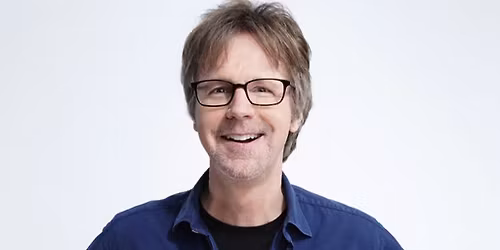 Dana Carvey w\/ David Spade