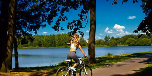 Biciklit\u00fara a Dunakanyarban - 2026