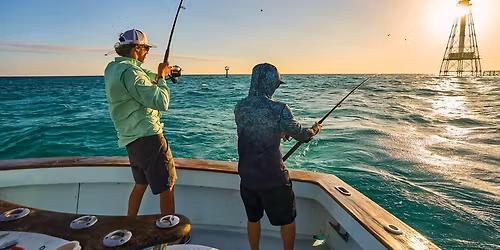 Veteran Appreciation Breakfast